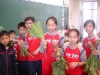 DSC01242 (1024x768)